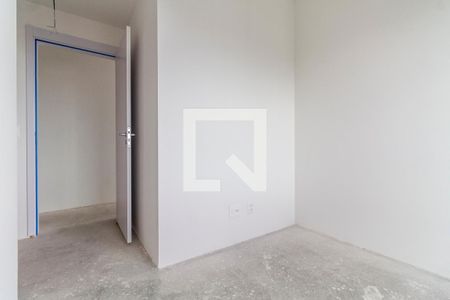 Suíte 1 de apartamento à venda com 3 quartos, 170m² em Pinheiros, São Paulo