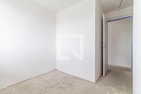 Suíte 1 de apartamento à venda com 3 quartos, 260m² em Pinheiros, São Paulo