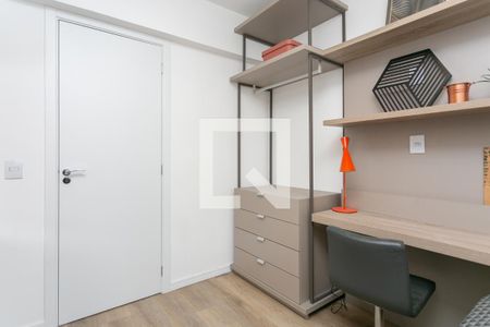 Quarto 1 de apartamento à venda com 2 quartos, 62m² em Passo D’areia, Porto Alegre