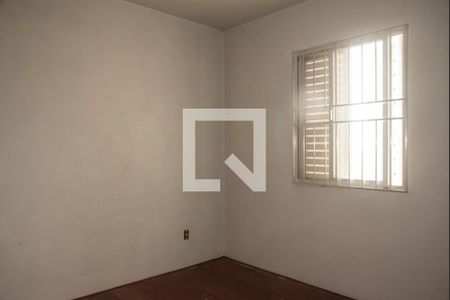 Quarto 2 de apartamento à venda com 2 quartos, 96m² em Vila da Saúde, São Paulo