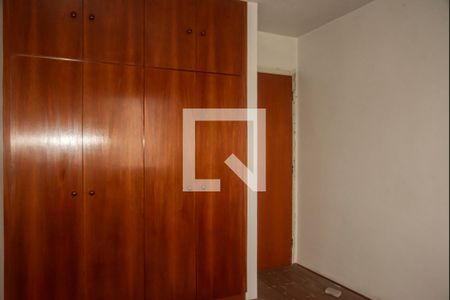 Quarto 1 de apartamento à venda com 2 quartos, 96m² em Vila da Saúde, São Paulo