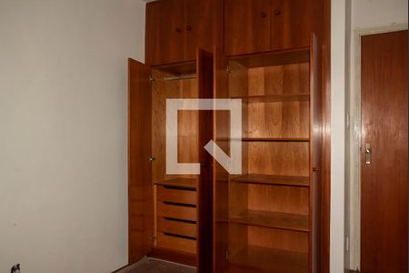 Quarto 1 de apartamento à venda com 2 quartos, 96m² em Vila da Saúde, São Paulo