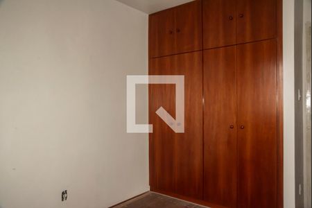 Quarto 1 de apartamento à venda com 2 quartos, 96m² em Vila da Saúde, São Paulo