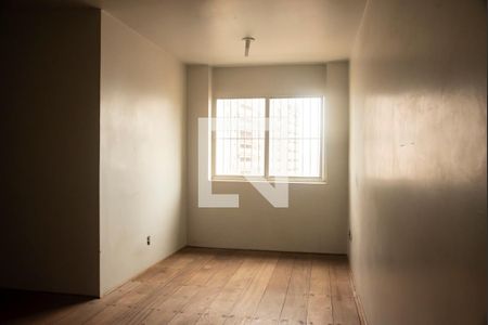 Sala de apartamento à venda com 2 quartos, 96m² em Vila da Saúde, São Paulo