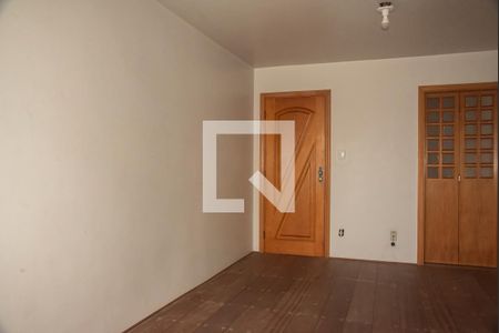 Sala de apartamento à venda com 2 quartos, 96m² em Vila da Saúde, São Paulo