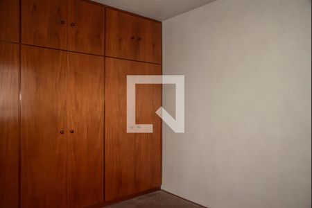 Quarto 2 de apartamento à venda com 2 quartos, 96m² em Vila da Saúde, São Paulo