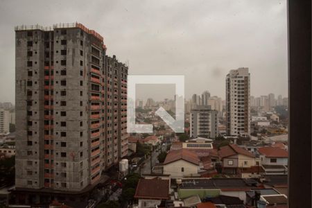 Vista do Quarto 1 de apartamento à venda com 2 quartos, 96m² em Vila da Saúde, São Paulo