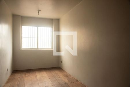 Sala de apartamento à venda com 2 quartos, 96m² em Vila da Saúde, São Paulo