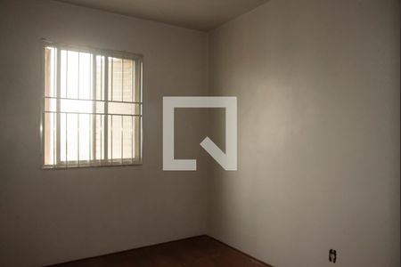 Quarto 1 de apartamento à venda com 2 quartos, 96m² em Vila da Saúde, São Paulo