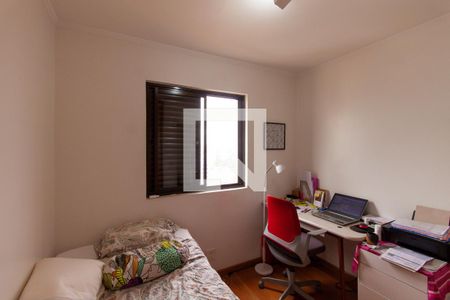 Quarto 1 de apartamento à venda com 3 quartos, 94m² em Vila Prudente, São Paulo