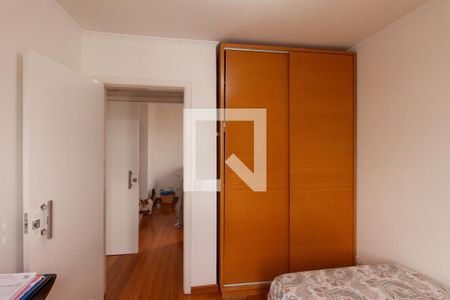 Quarto 1 de apartamento à venda com 3 quartos, 94m² em Vila Prudente, São Paulo