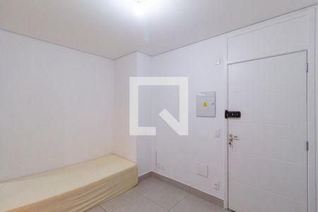 Apartamento para alugar com 1 quarto, 39m² em Centro, Osasco