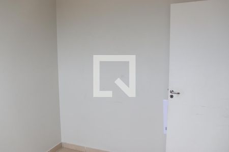 Quarto 1 de apartamento para alugar com 3 quartos, 95m² em Setor Negrão de Lima, Goiânia