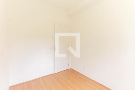 Quarto 2 de apartamento para alugar com 2 quartos, 41m² em Jardim Nossa Senhora do Carmo, São Paulo