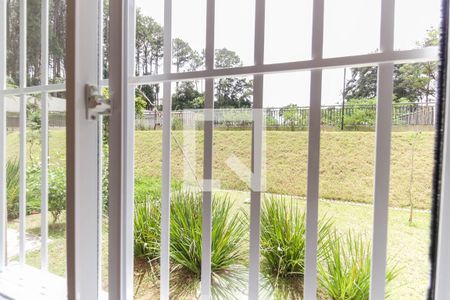 Vista do Quarto 1 de apartamento para alugar com 2 quartos, 41m² em Jardim Nossa Senhora do Carmo, São Paulo