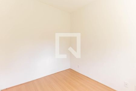 Quarto 1 de apartamento para alugar com 2 quartos, 41m² em Jardim Nossa Senhora do Carmo, São Paulo