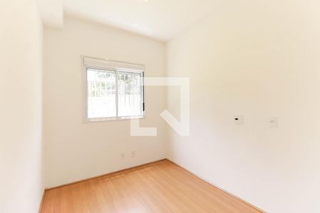 Quarto 2 de apartamento para alugar com 2 quartos, 41m² em Jardim Nossa Senhora do Carmo, São Paulo