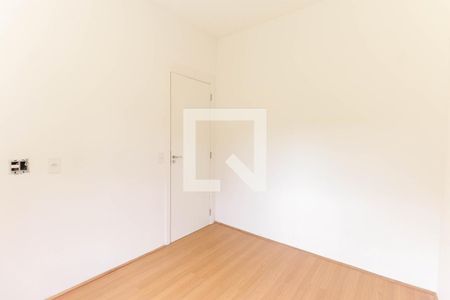 Quarto 1 de apartamento para alugar com 2 quartos, 41m² em Jardim Nossa Senhora do Carmo, São Paulo