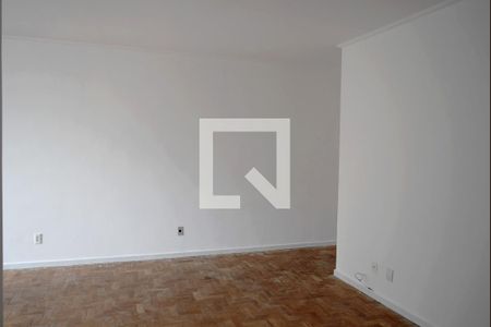 Sala de apartamento à venda com 2 quartos, 92m² em Pinheiros, São Paulo