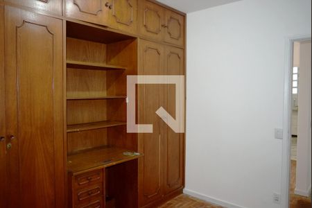 Quarto 1 de apartamento à venda com 2 quartos, 92m² em Pinheiros, São Paulo