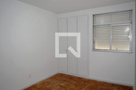 Quarto 2 de apartamento à venda com 2 quartos, 92m² em Pinheiros, São Paulo