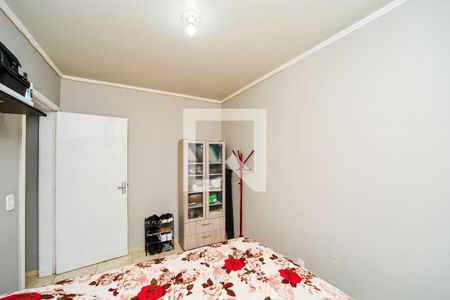 Quarto 2 de apartamento à venda com 2 quartos, 70m² em Boa Vista, Porto Alegre