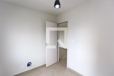 quarto 1 de apartamento para alugar com 2 quartos, 46m² em Jardim Umarizal, São Paulo