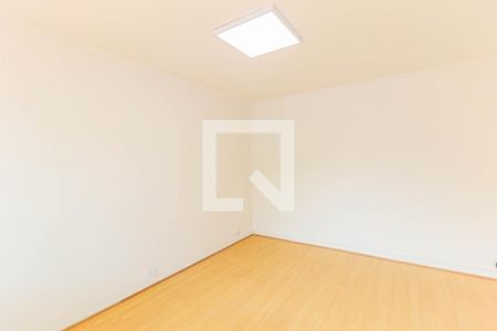 Sala de casa à venda com 2 quartos, 105m² em Chácara Santo Antônio (zona Sul), São Paulo