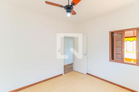 Quarto 1 de casa à venda com 2 quartos, 105m² em Chácara Santo Antônio (zona Sul), São Paulo