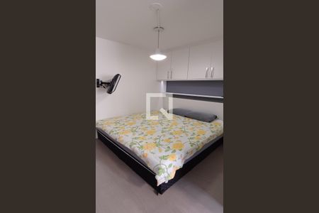 Quarto de kitnet/studio para alugar com 1 quarto, 42m² em Campinas, São José