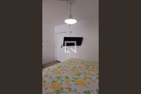 Quarto de kitnet/studio para alugar com 1 quarto, 42m² em Campinas, São José