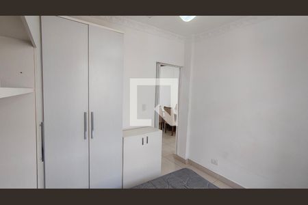 quarto de apartamento à venda com 1 quarto, 65m² em Pechincha, Rio de Janeiro