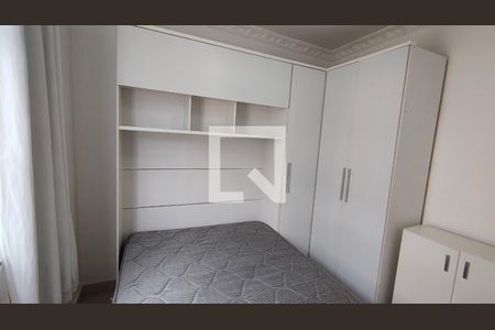 quarto de apartamento à venda com 1 quarto, 65m² em Pechincha, Rio de Janeiro