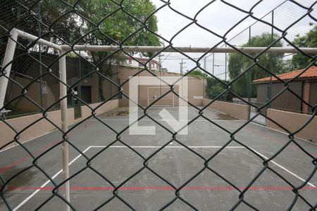 Apartamento à venda com 64m², 2 quartos e 1 vaga Apartamento à venda com 64m², 2 quartos e 1 vagaQuadra Esportiva