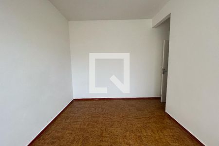 Quarto 1 de casa para alugar com 2 quartos, 50m² em Jardim Vinte E Cinco de Agosto, Duque de Caxias