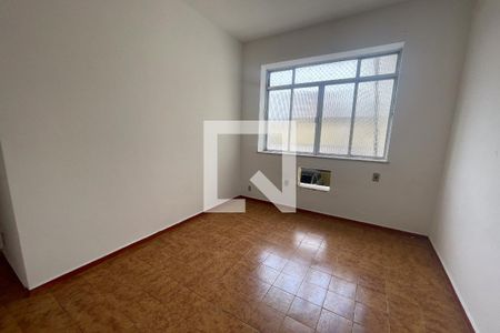 Quarto 1 de casa para alugar com 2 quartos, 50m² em Jardim Vinte E Cinco de Agosto, Duque de Caxias