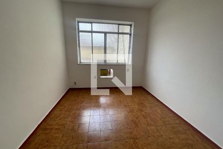 Quarto 1 de casa para alugar com 2 quartos, 50m² em Jardim Vinte E Cinco de Agosto, Duque de Caxias