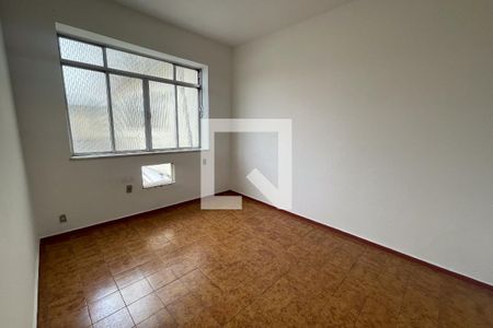 Quarto 1 de casa para alugar com 2 quartos, 50m² em Jardim Vinte E Cinco de Agosto, Duque de Caxias