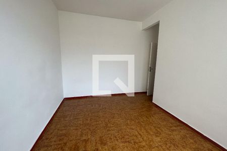 Quarto 1 de casa para alugar com 2 quartos, 50m² em Jardim Vinte E Cinco de Agosto, Duque de Caxias