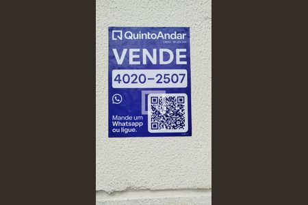 Apartamento à venda com 102m², 3 quartos e 2 vagas Apartamento à venda com 102m², 3 quartos e 2 vagasPlaca