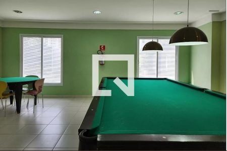 Apartamento à venda com 102m², 3 quartos e 2 vagas Apartamento à venda com 102m², 3 quartos e 2 vagasÁrea comum