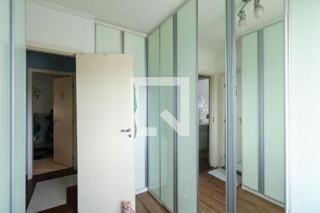 Apartamento à venda com 102m², 3 quartos e 2 vagas Apartamento à venda com 102m², 3 quartos e 2 vagasSuíte 2