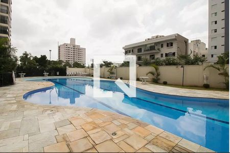 Apartamento à venda com 102m², 3 quartos e 2 vagas Apartamento à venda com 102m², 3 quartos e 2 vagasÁrea comum