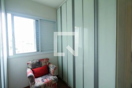Apartamento à venda com 102m², 3 quartos e 2 vagas Apartamento à venda com 102m², 3 quartos e 2 vagasSuíte 2