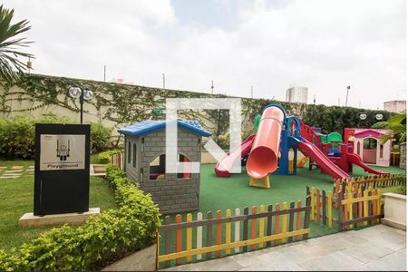 Apartamento à venda com 102m², 3 quartos e 2 vagas Apartamento à venda com 102m², 3 quartos e 2 vagasÁrea comum