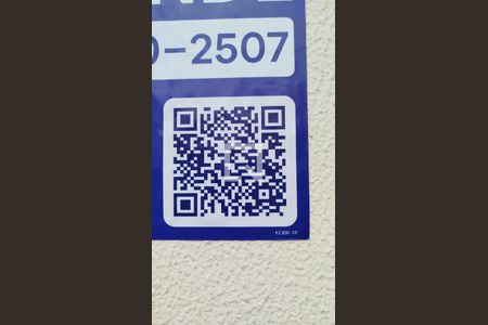 Apartamento à venda com 102m², 3 quartos e 2 vagas Apartamento à venda com 102m², 3 quartos e 2 vagasKOBK-18