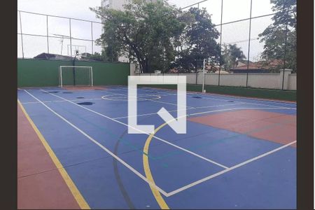 Apartamento à venda com 102m², 3 quartos e 2 vagas Apartamento à venda com 102m², 3 quartos e 2 vagasÁrea comum