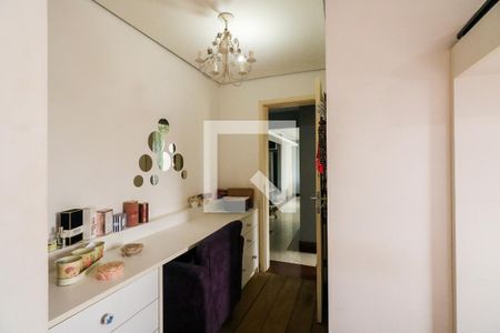 Apartamento à venda com 102m², 3 quartos e 2 vagas Apartamento à venda com 102m², 3 quartos e 2 vagasSuíte 1