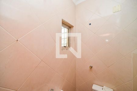 Lavabo da Suíte de apartamento para alugar com 2 quartos, 130m² em Mont’serrat, Porto Alegre