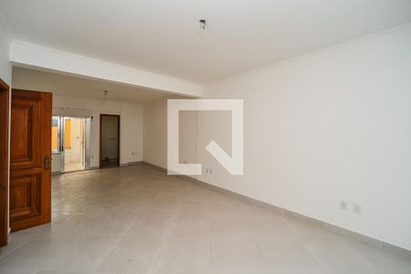 Suíte de apartamento para alugar com 2 quartos, 130m² em Mont’serrat, Porto Alegre